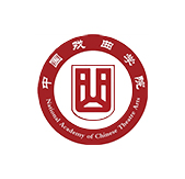 中国戏曲学院